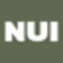Nuiorganics